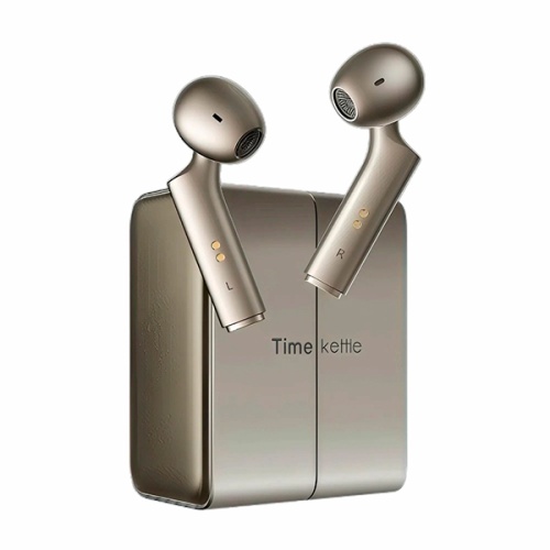 Наушники-переводчики Timekettle W4 AI
