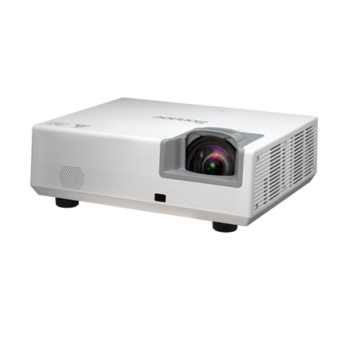 Проектор Sonnoc SNP-BH3700ST