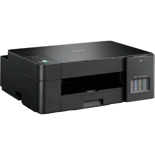 МФУ Brother DCP-T220