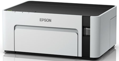 Принтер Epson M1120