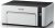 Принтер Epson M1120