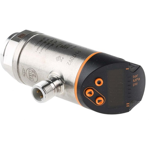 Датчик давления IFM Electronic PN7092