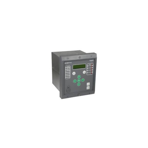 Терминал Schneider Electric MiCOM P116