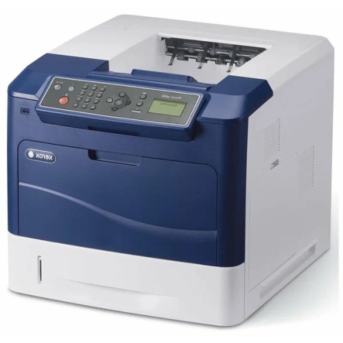 Принтер Xerox Phaser 4622DN