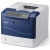 Принтер Xerox Phaser 4622DN