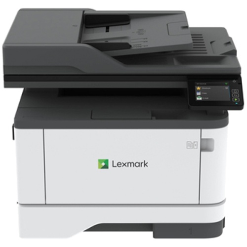 МФУ Lexmark MX331ADN