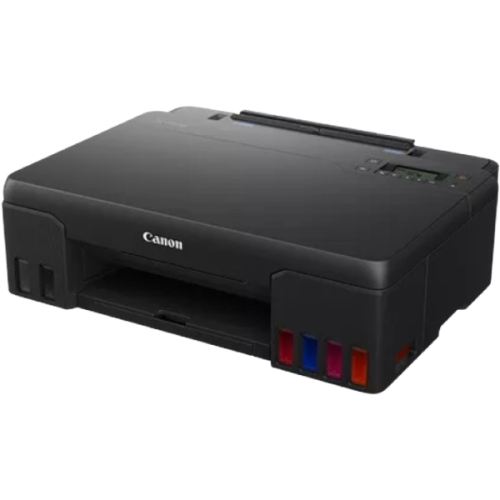 Принтер Canon PIXMA G540