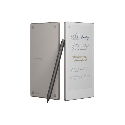 Планшет reMarkable Paper Pro Move Маrkеr Plus 7.3” (Со стилусом)