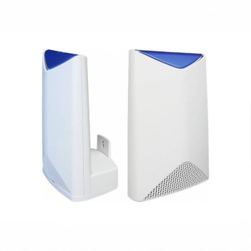 Wi-Fi роутер NETGEAR SRK60