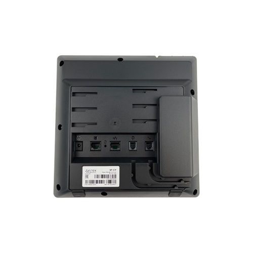 IP-телефон Eltex VP-17P