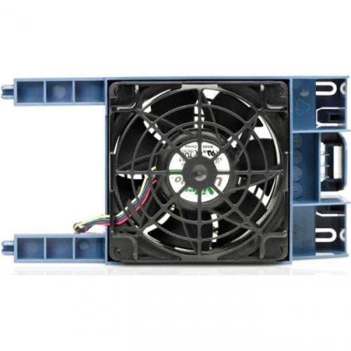 Вентилятор HPE DL360 Gen10 High Performance Fan Kit 871244-B21