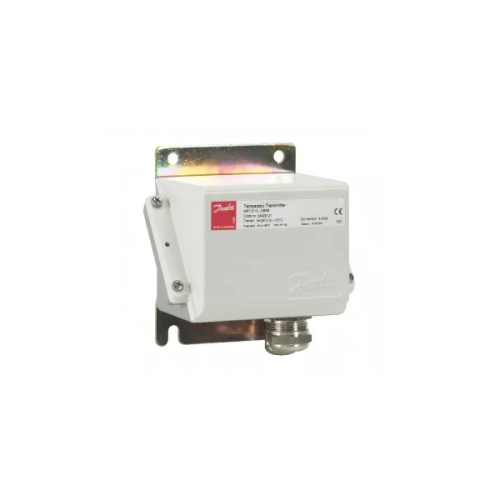 Датчик температуры Danfoss 084Z8115