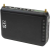 3G-роутер iRZ RU41