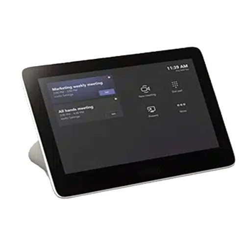 Сенсорный контроллер Poly GC8