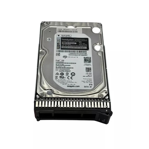 Накопитель HDD Lenovo 00WC013 2TB