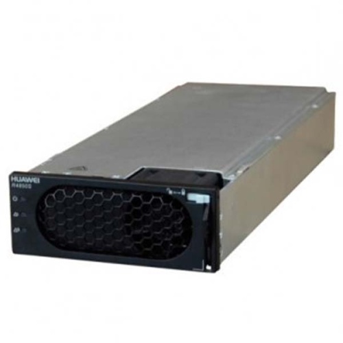 Блок питания Huawei R4850G2 3000W