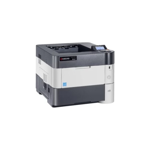Принтер Kyocera ECOSYS P3055dn