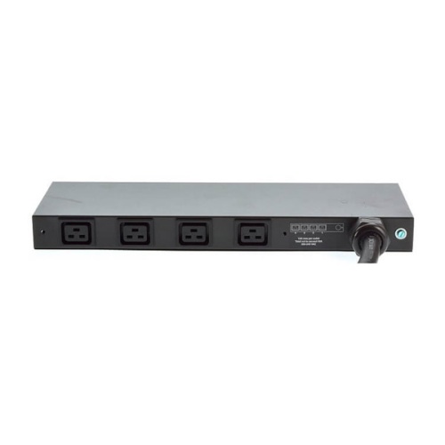 Блок распределения питания HP 252663-B33