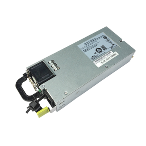 Блок питания Huawei EPW750-12A