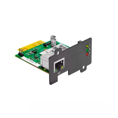 SNMP-модуль DKC iDA-ST400P