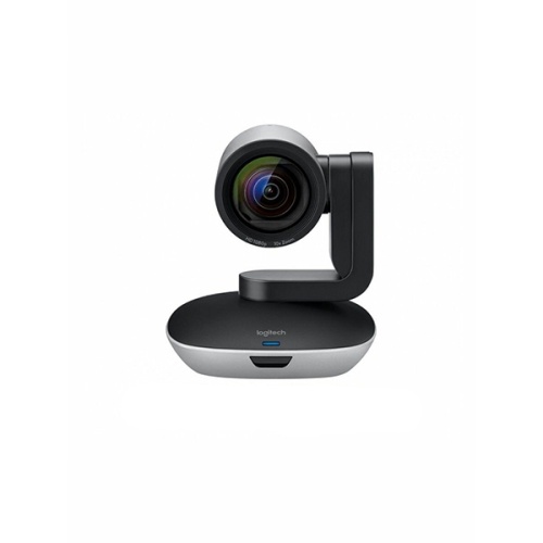 Веб-камера Logitech CC2900ep