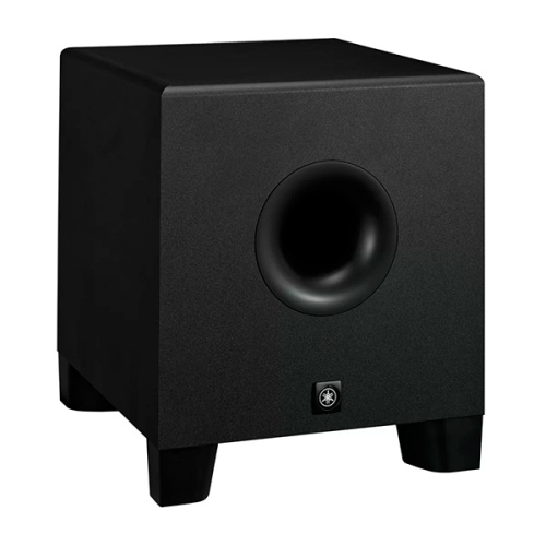Сабвуфер Yamaha HS8S