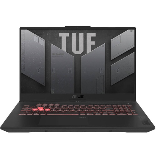 Ноутбук ASUS TUF Gaming F15 FX507ZI4-LP030 15.6&quot; 90NR0FV7-M001E0