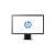 Монитор HP EliteDisplay E231 23"