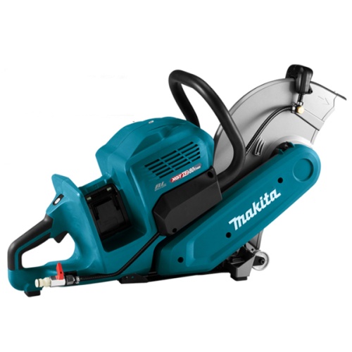 Циркулярная пила Makita CE001GZ XGT