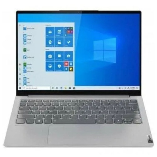 Ноутбук Lenovo Yoga Slim 7 13ACN5 82CY001GRM