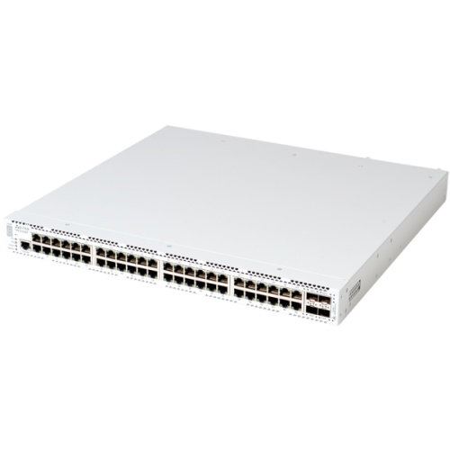 Коммутатор ELTEX MES2448P