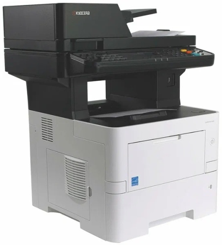 МФУ Kyocera ECOSYS M3145dn