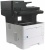 МФУ Kyocera ECOSYS M3145dn