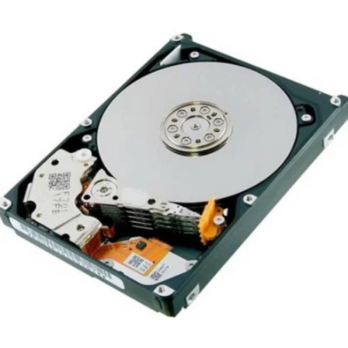 Накопитель HDD Toshiba 1,2TB AL15SEB12EQ