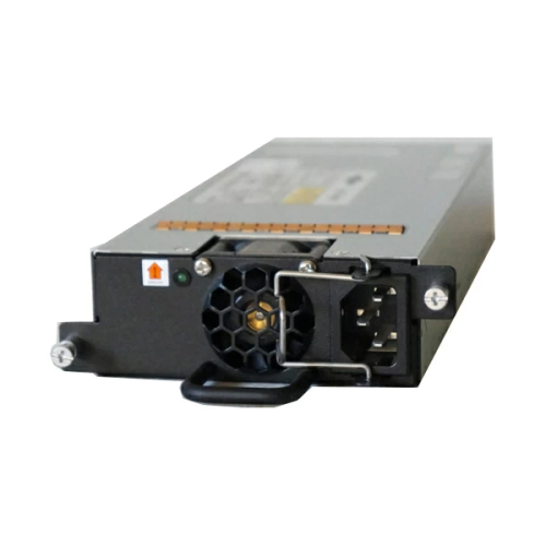 Блок питания Ruckus RPS15-E