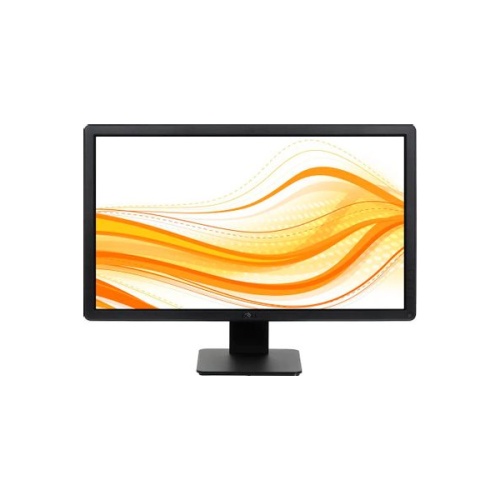 Монитор DELL E2414H 24"