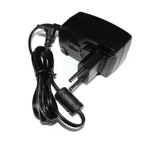 Адаптер для VoIP-телефонии Avaya 700513357