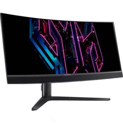 Монитор Acer Predator X34Vbmiiphuzx 34&quot;