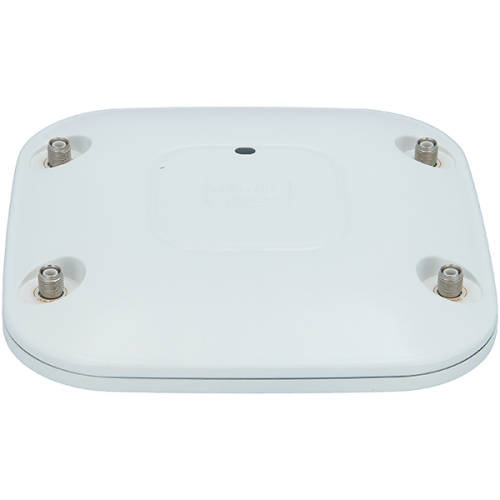 Точка доступа Cisco AIR-CAP2602E