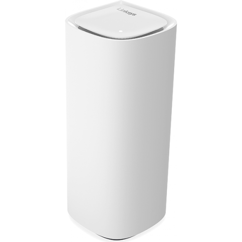 Wi-Fi Mesh роутер Linksys Velop Pro 7 Wi-Fi 7 MBE7001 1-pack