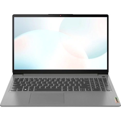Ноутбук Lenovo IdeaPad 3 15ABA7 15.6&quot; 82RN00BFRK