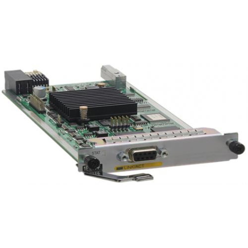 Интерфейсная карта Huawei 03020YNU (AR0MSDME1A00)