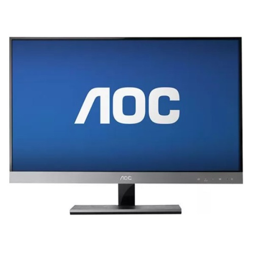 Монитор AOC i2757Fh 27&quot;