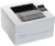 Принтер HP LaserJet Pro M404dn