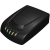 VoIP шлюз AddPac AP100
