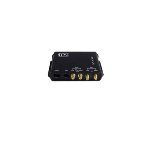 Роутер IRZ RL01w Dual-Sim