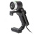 USB-камера Polycom EagleEye Mini