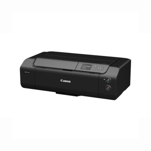 Принтер Canon imagePROGRAF PRO-310