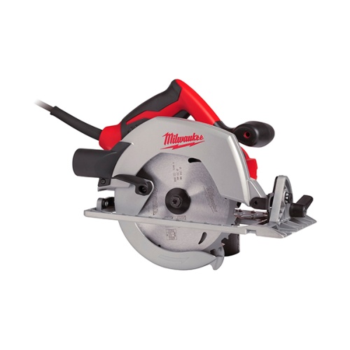 Циркулярная пила Milwaukee CS 60 184 мм