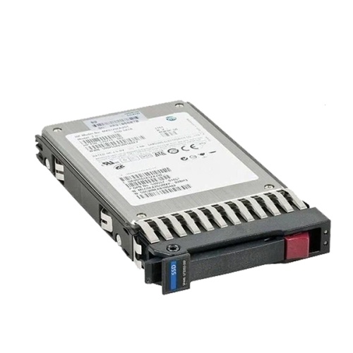 Жесткий диск Huawei 02350CDV 1.2 ТБ